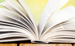 Concours de lecture 2020