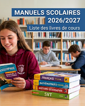 manuel