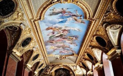 Résultats du concours photo 2021